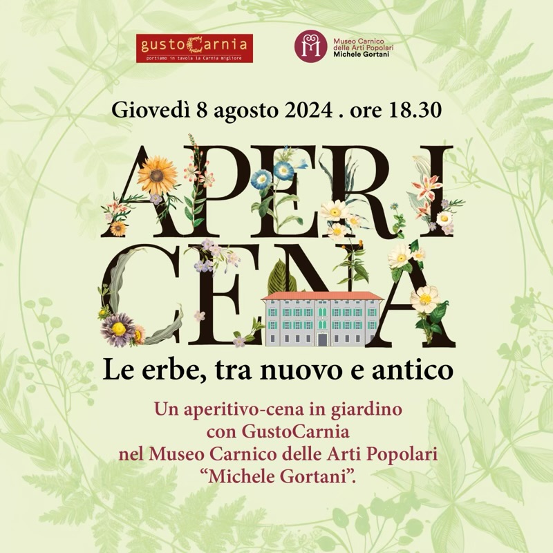 IMG-20240708-WA0000-compressed