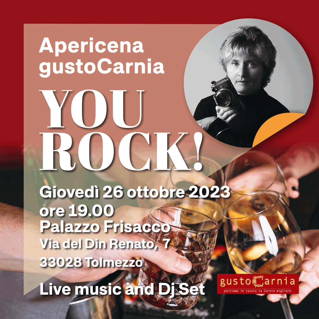 squared_Apericena2023_2